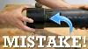 10 Beginner Mistakes To Avoid When Doing Your Own Plumbing Got2learn