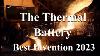 2218 One Of The Best Inventions Of 2023 2 Thermal Batteries