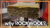 3 Little Known Benefits Of Rockwool Insulation