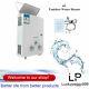 6l Lpg Hot Water Heater 12kw Propane Gas Boiler Tankless With Shower Head Kit Uk