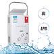 6l Tankless Gas Water Heater Propane Gas Lpg Instant Boiler With Shower Kit