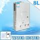 8l 16kw Propane Gas Instant Water Heater Lpg Gas Water Heater With Shower Kit Uk