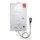 8l Portable Propane Lpg Gas Hot Water Heater Tankless Instant Boiler 16kw