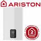 Ariston Next Evo X 16 Litre Gas Water Heater 2 Year Warranty