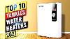 Best Tankless Water Heater 2021 Top 10