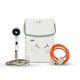Eccotemp Ce-l5 Portable Tankless Water Heater, 30 Mbar