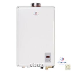 Eccotemp Natural Gas Tankless Water Heater 45HI-NG CSA Cert 6.8 GPM US Seller