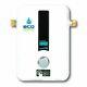 Ecosmart Eco 8 Best Electric Tankless On Demand Hot Water Heater 240v, Eco8