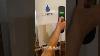 Ecosmart Eco 18 Electric Tankless Water Heater