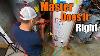 How To Switch To Electric Water Heater Gas Is Bad For The Environment Go Green The Handyman