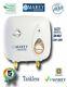 Marey Electric Pou Tankless Water Heater Pp220 2.5gpm 220v Refurbished Us Seller