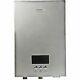 Marey Electric Tankless Water Heater, Eco180 220/240v 18kw. Fast, Free Shipping