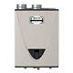 New Ao Smith Premier Gt15-540-no 10gpm Outdoor Natural Gas Tankless Water Heater