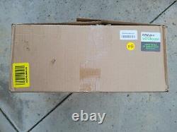 Open Box EcoSmart ECO 27 Electric Tankless Water Heater 27 KW 240V 112.5A