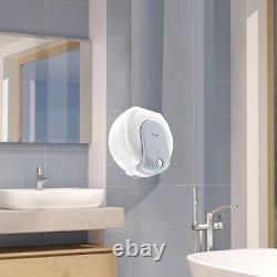 Over Counter Wall Mounted Compact Hot Water Heater TESY