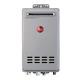 Rheem Performance Plus 8.4 Gpm Natural Gas Outdoor Tankless Water Heater