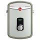 Rheem Rtex-11 Classic Point Of Use Tankless Water Heater 11kw 240v 46a