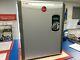Rheem Rtex-18 Tankless Electric Water Heater Refurbished