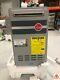 Rheem Rtg-84xln-1 8.4 Gpm Outdoor Natural Gas Tankless Water Heater