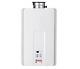 Rinnai V75in 7.5 Gpm Residential Indoor Natural Gas Tankless Water Heaternew