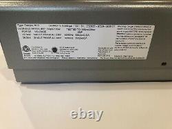 Stiebel Eltron Tempra 36B 36 KW, Whole House Tankless Electric Water Heater