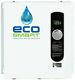 Tankless Electric Water Heater Whole House Instant Hot On Demand Ecosmart 18 Kw