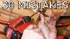 The Ultimate Plumbing Mistakes Guide 30 Mistakes And How To Fix Them Got2learn